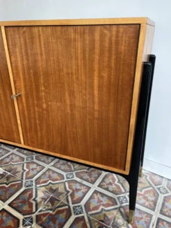 Buffet Alfred Hendrickx pour Belform