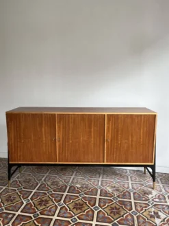 Buffet Alfred Hendrickx pour Belform