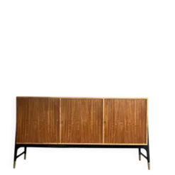 Buffet Alfred Hendrickx pour Belform