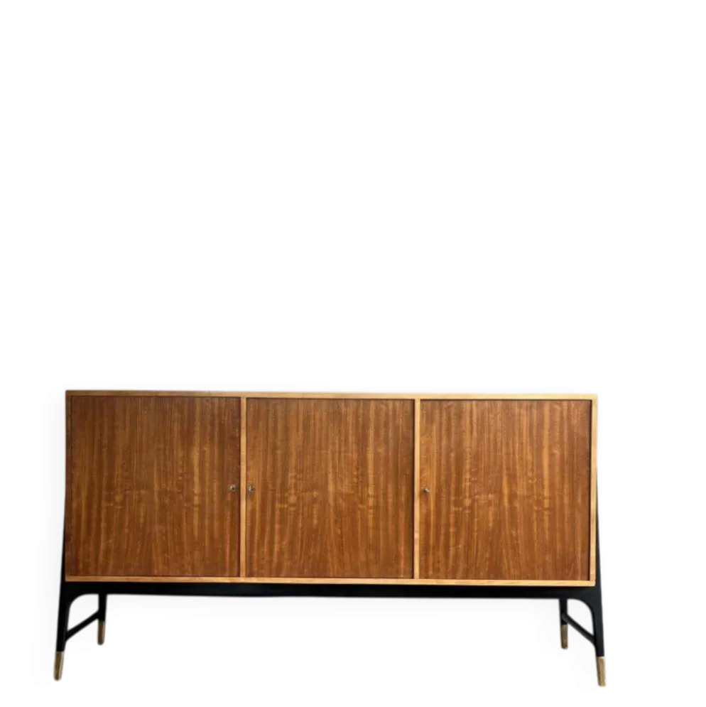 Buffet Alfred Hendrickx pour Belform
