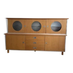 Buffet Amiral, Ikea 1999