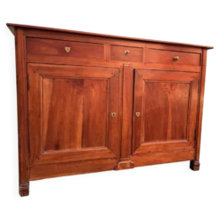 Buffet ancien
