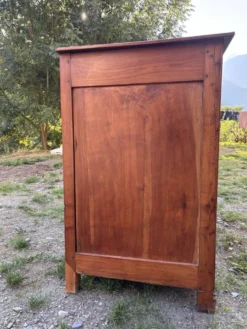 Buffet ancien
