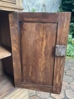 Buffet ancien