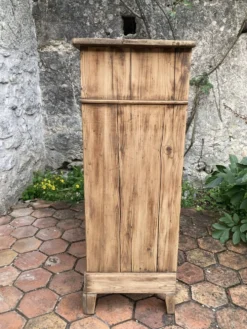 Buffet ancien