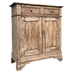 Buffet ancien