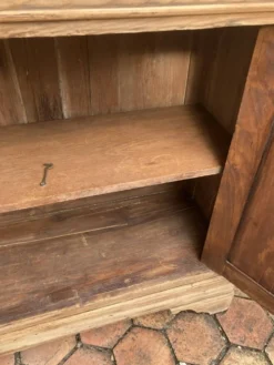 Buffet ancien