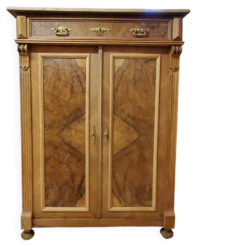 Buffet ancien Vertigo