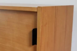 Buffet André Simard édition 1955