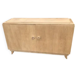 Buffet année 50