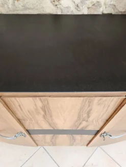 Buffet art déco