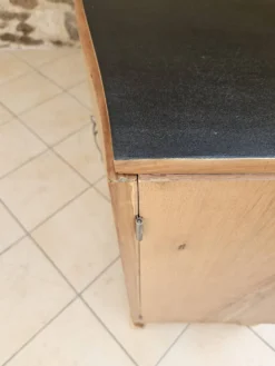 Buffet art déco