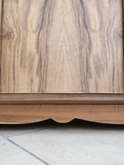 Buffet art déco