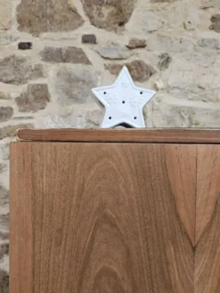 Buffet art déco
