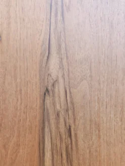 Buffet art déco