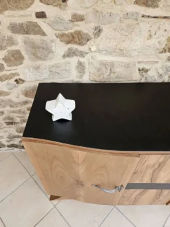 Buffet art déco