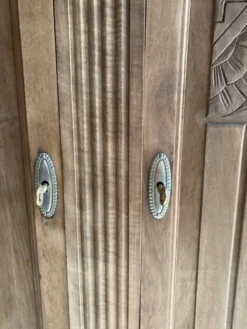Buffet Art Déco