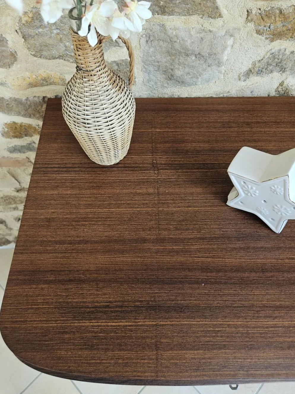 Buffet art déco