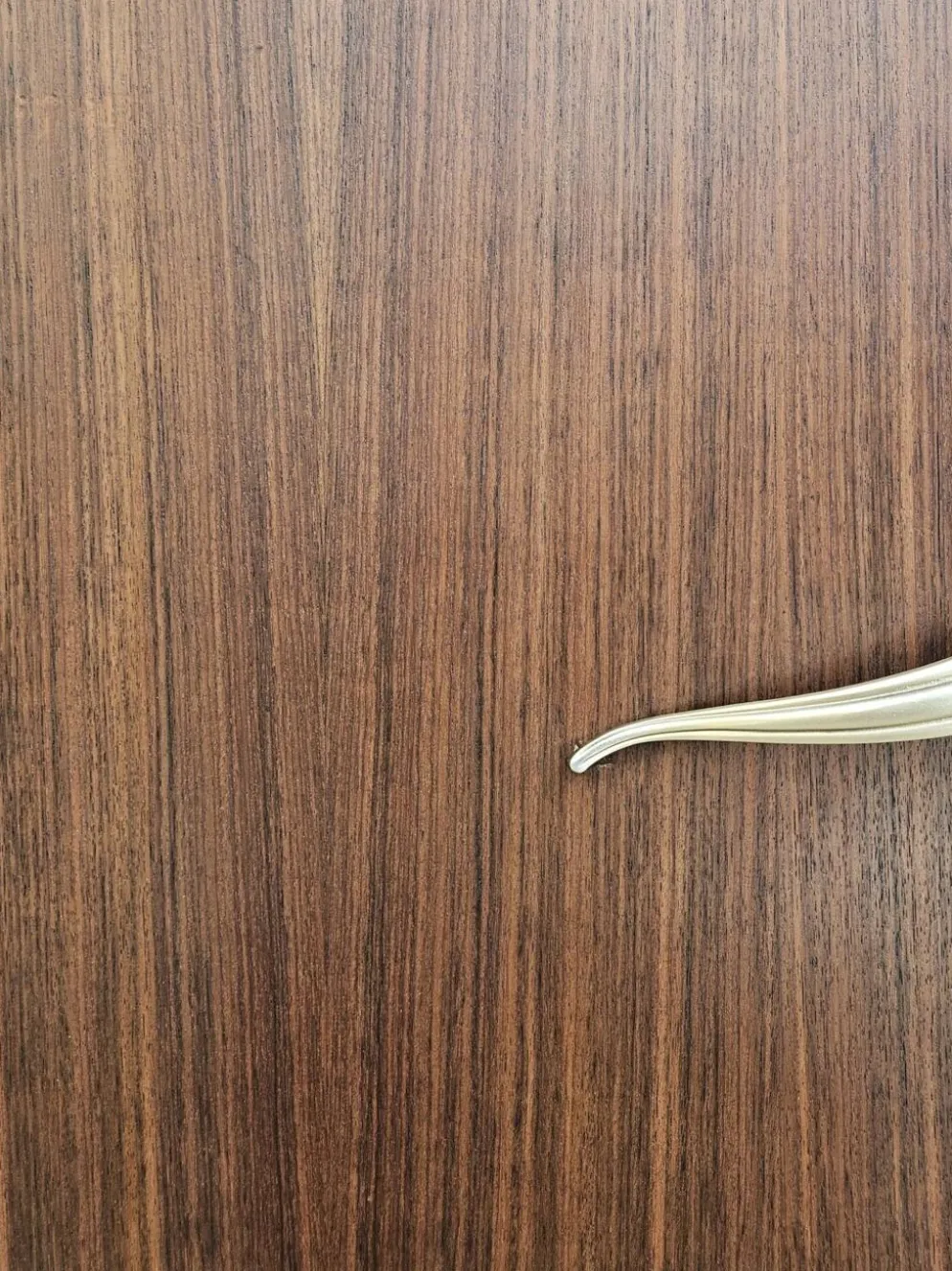 Buffet art déco