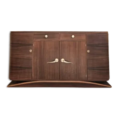 Buffet art déco