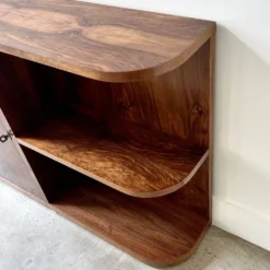Buffet Art Déco