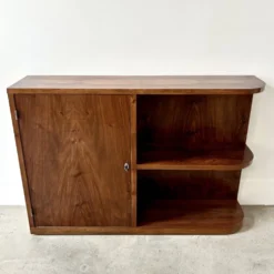 Buffet Art Déco