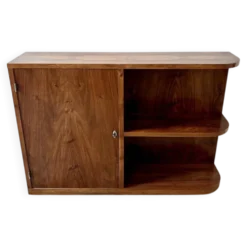 Buffet Art Déco
