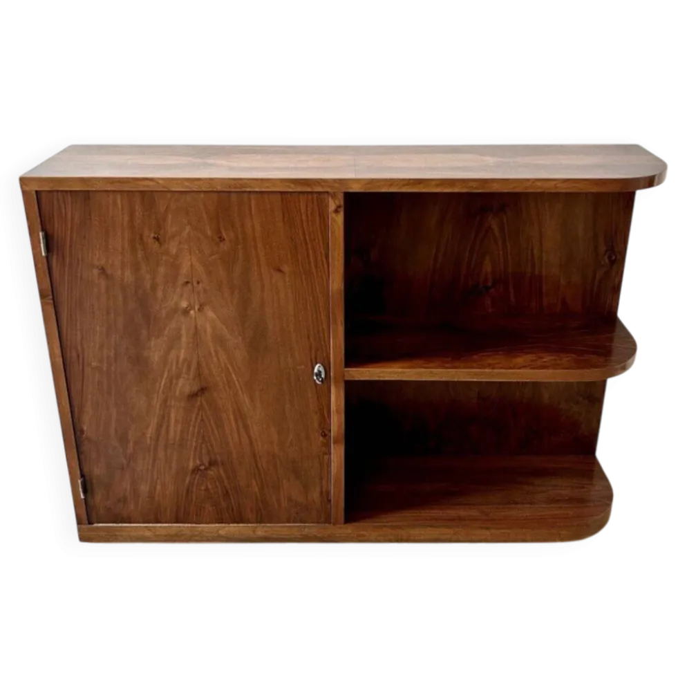 Buffet Art Déco