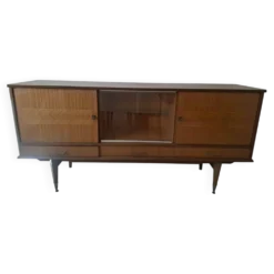 Buffet art déco