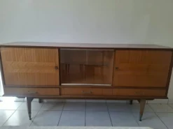 Buffet art déco
