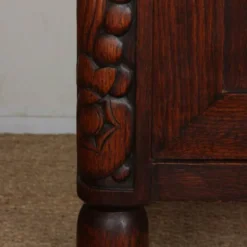 Buffet Art déco, travail français des années 1930