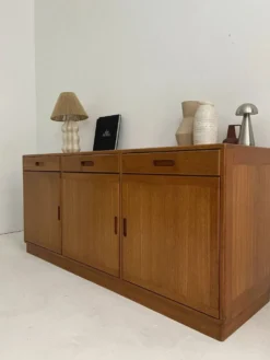 Buffet BENI LINDER