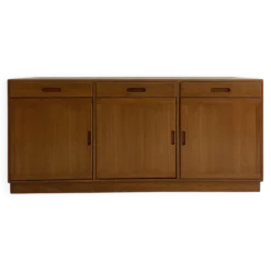 Buffet BENI LINDER