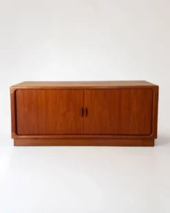 Buffet Dyrlund Danemark