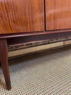 Buffet enfilade scandinave
