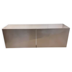 Buffet / enfilade 
