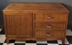 Buffet enfilade Vintage
