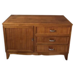 Buffet enfilade Vintage