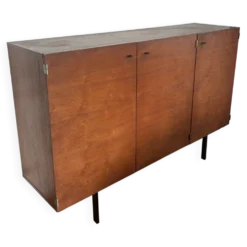 Buffet haut Pierre Guariche