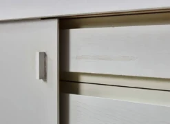 Buffet Horst Bruning Modèle 1730 pour Behr Allemagne années 1960