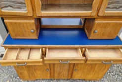 Buffet Mado 1960