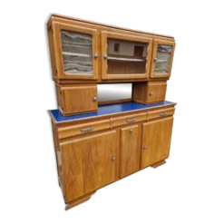 Buffet Mado 1960