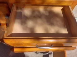 buffet Mado bas, vintage