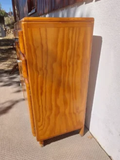 buffet Mado bas, vintage