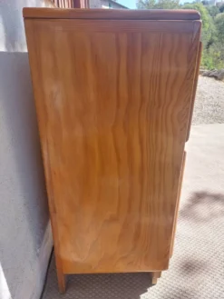 buffet Mado bas, vintage