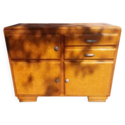 buffet Mado bas, vintage