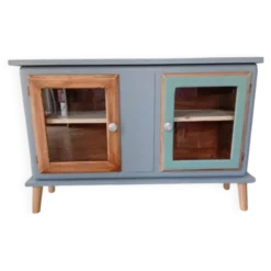 Buffet mado. Console.meubletv