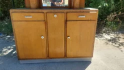 Buffet Mado original