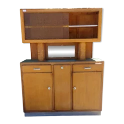 Buffet Mado original