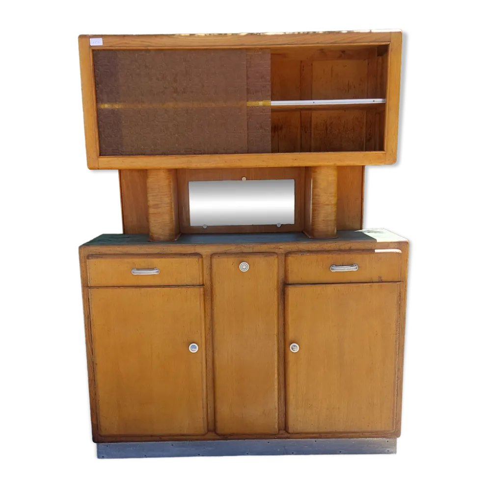 Buffet Mado original